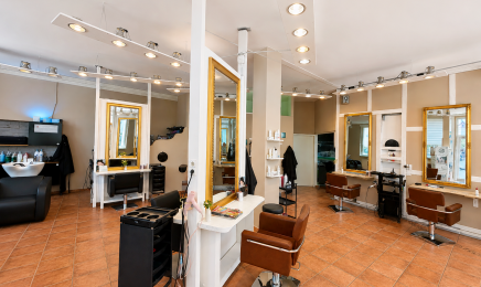 22 Studios : Kosmetikstudio in Veitsbronn