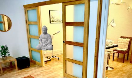 EPILZEN : Coiffeur à Villefranche-sur-Saône