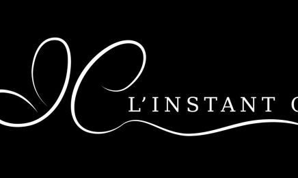 L'Instant C : Manucure à Mériel