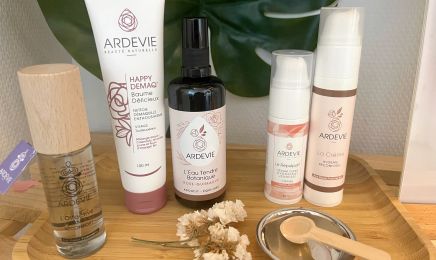 Heiwa Karma  : Institut de beauté à Clermont-Ferrand