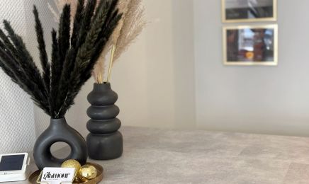 Glamour Beauty & Academy: Kosmetikstudio in Lauterbach (Hessen)