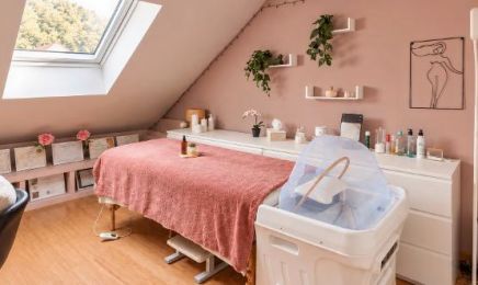 Beautediet : Institut de beauté à Méru