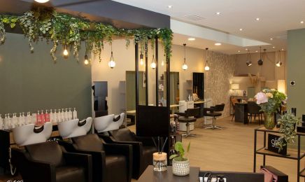 Créateur de reflets : Coiffeur à Bourges