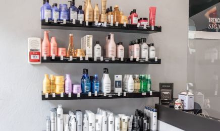 Karine coiffure : Coiffeur à Verberie