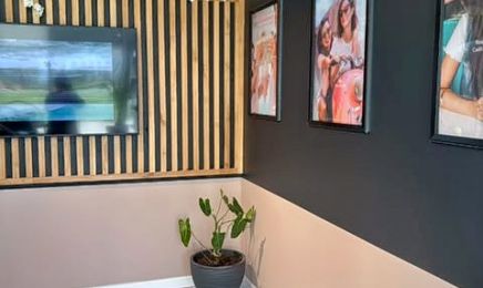 L'Onglerie® - Blagnac Andromède : Manucure à Blagnac