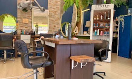 David Camino coiffeur by Lena : Coiffeur à Bordeaux