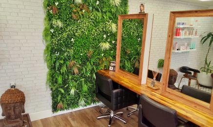 Bruno Flaujac Coiffures - Saint-Jean-d'Illac : Coiffeur à Saint-Jean-d'Illac