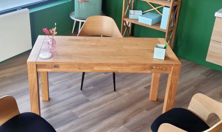 Esthe'L & Sens : Institut de beauté à Wallers