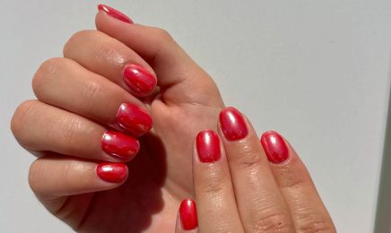 ChipiNails : Institut de beauté à La Chevrolière
