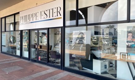 Philippe Ester - Saint Jean : Coiffeur à Saint-Jean-de-la-Ruelle