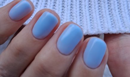 Beauty Bar Olena Krotova: Nagelstudio in Heiningen