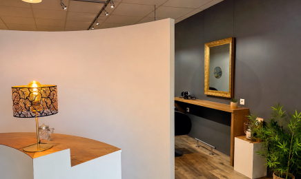 Le Fauteuil d'Anaïs : Coiffeur à Montrevault-sur-Èvre
