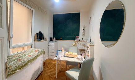 Aurélie B Beauty : Institut de beauté à Toulon