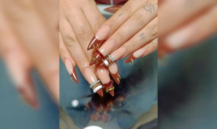 Les Griffes d’Elisa : Institut de beauté à Toulouse