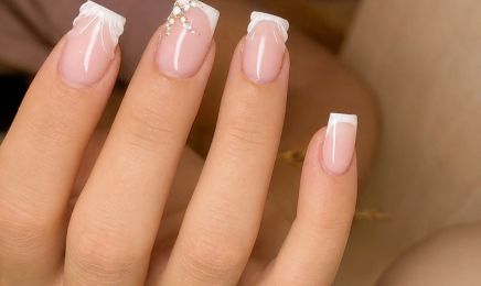 Art of Nails : Institut de beauté à Crémieu