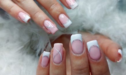 Pascale Beauty : Manucure à La Farlède