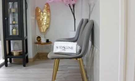 Widsline Paris  : Spa à Paris