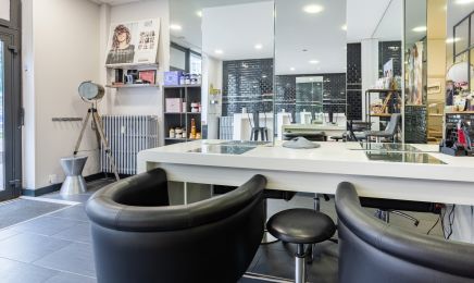 Ô Bar à ... Beauté : Institut de beauté à Caen