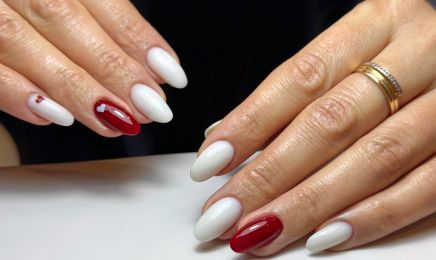 Anna Nails : Manucure à Les Pavillons-sous-Bois