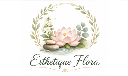 Esthétique Flora  : Institut de beauté à Menton