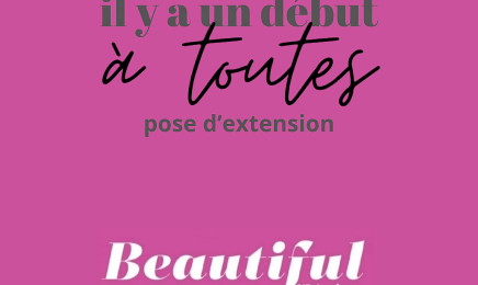 Beautiful LP Academy : Institut de beauté à Villemereuil