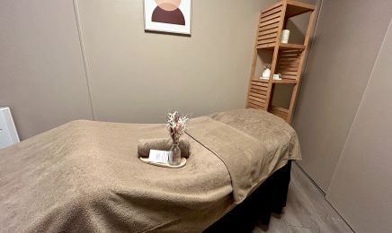 Mbwellness : Institut de beauté à Guilherand-Granges