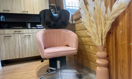 Coiffeuse Laurence : Coiffeur à Gardanne