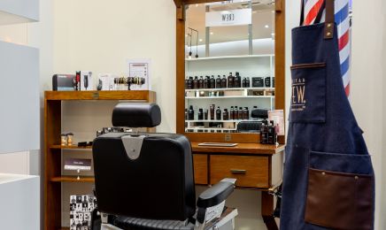 Salon Signature - Dourdan : Coiffeur à Dourdan