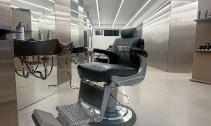 MOEL : Kosmetikstudio in Frankfurt am Main