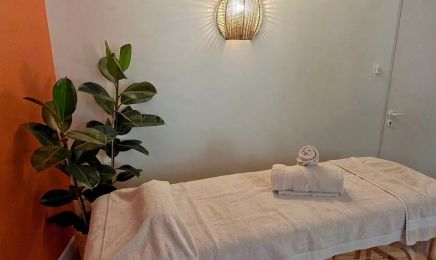 Renata by Laurae : Institut de beauté à La Garde