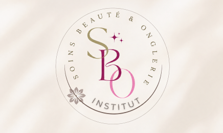 Institut de Beauté SBO : Institut de beauté à Beauzelle 