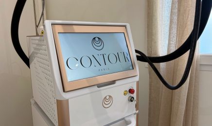 DERMALYSS - Epilation au laser médical - Thermolyse : Manucure à L'Isle-sur-la-Sorgue
