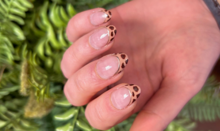 RV Nails Neudorf : Manucure à Strasbourg