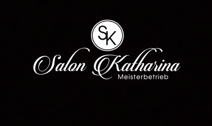 Salon Katharina : Kosmetikstudio in Büren
