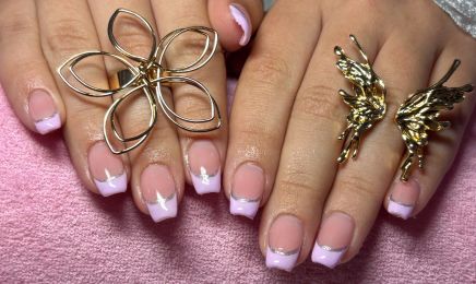 J.Beauty : Institut de beauté à Hocquigny