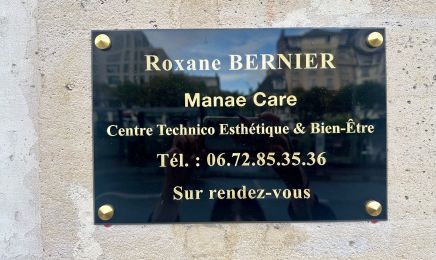 Manae Care - Epiliation Laser - Cryolipolyse - Drainage Lymphatique - Radiofréquence  : Institut de beauté à Soisy-sous-Montmorency