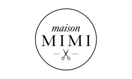 Maison Mimi : Institut de beauté à Nice