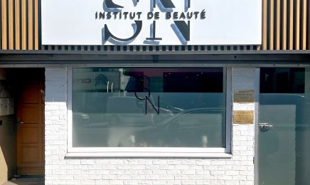 LS Coiffure : Coiffeur à Wattignies