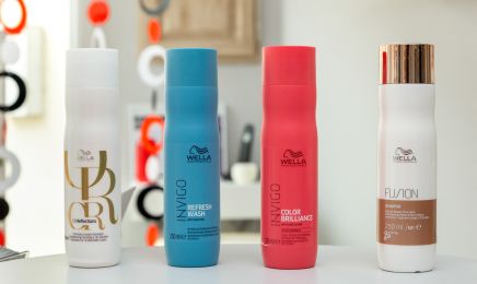Un instant Coiffure : Manucure à Montesquieu-Volvestre