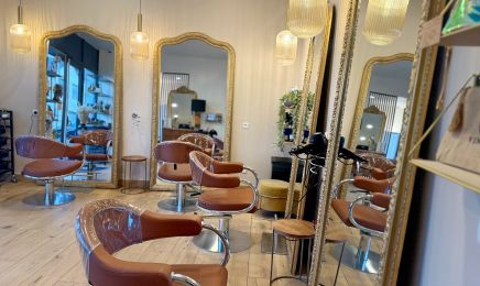 Vingte© - Cabourg : Institut de beauté à Cabourg