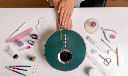 Roc en Beauté  : Institut de beauté à Bellevaux