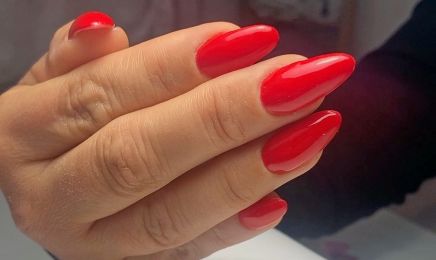 Nails Club Célia : Manucure à Marseille