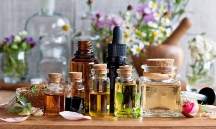Elise réflexologie et ayurvéda  : Institut de beauté à Lanvollon