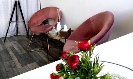 So’Glam Beauty : Coiffeur à Vertou