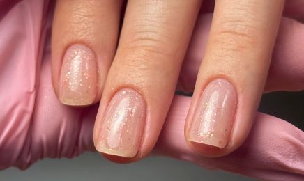 Noja Nails  : Manucure à Limoges