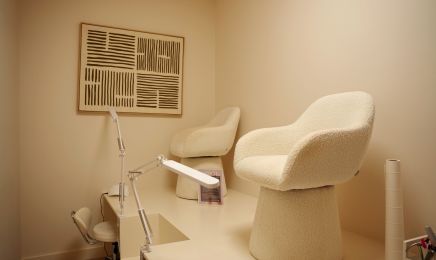 Institut Malilu : Institut de beauté à Morières-lès-Avignon