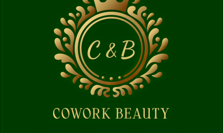 Cowork Beauty : Institut de beauté à Buchères