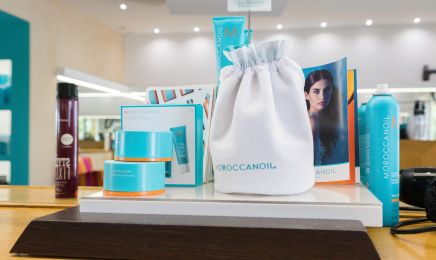 Couleur salon : Coiffeur à Carignan-de-Bordeaux