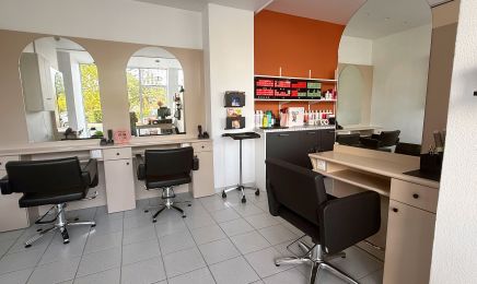 LM Coiffure : Coiffeur à Anglet