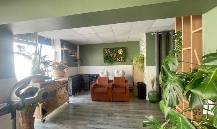 Relook & Moi : Coiffeur à Laigneville